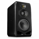 Adam S3V Monitor de campo medio - Imagen 3