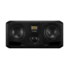 MonitorestudioprofesionalcampomedioAdam S3H (3)