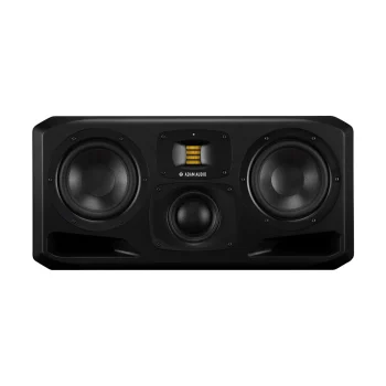 Monitor-estudio-profesional-campo-medio-Adam S3H (3)