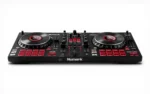 Numark Mixtrack Platinum Fx - Imagen 8