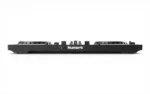 Numark Mixtrack Platinum Fx - Imagen 6