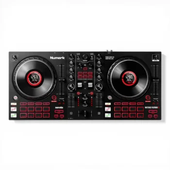 Numark_MixtrackPlatinumFX_ortho_web (1)
