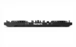 Numark Mixtrack Platinum Fx - Imagen 4