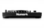 Numark Mixtrack Platinum Fx - Imagen 3