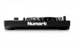 Numark Mixtrack Platinum Fx - Imagen 2