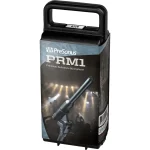 Presonus Prm1 Precision Reference Microphone - Imagen 2