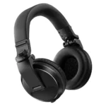 Pioneer Dj HDJ X5 Negro - Imagen 9