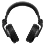 Pioneer Dj HDJ X5 Negro - Imagen 12