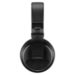 Pioneer Dj HDJ X5 Negro - Imagen 11