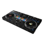 Pioneer-DJ-DDJ-REV7_controladora-Dj-rekordbox-serato-djpro