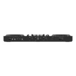 Controladora Serato DJ Pro Pioneer Dj DDJ REV7 - Imagen 9