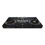 Controladora Serato DJ Pro Pioneer Dj DDJ REV7 - Imagen 8
