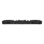 Controladora Serato DJ Pro Pioneer Dj DDJ REV7 - Imagen 7