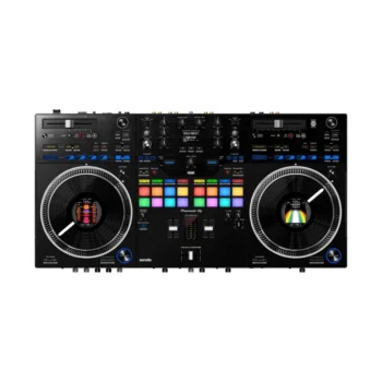 Pioneer-DJ-DDJ-REV7_controladora-Dj-rekordbox-serato-djpro