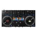 Pioneer-DJ-DDJ-REV7_controladora-Dj-rekordbox-serato-djpro