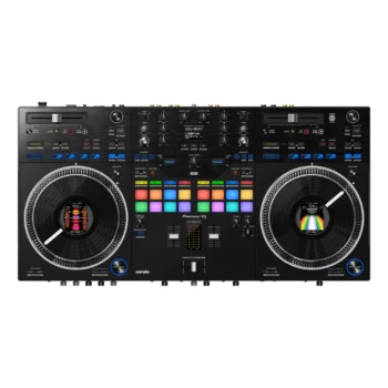Pioneer-DJ-DDJ-REV7_controladora-Dj-rekordbox-serato-djpro