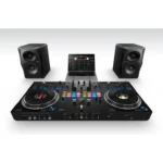 Controladora Serato DJ Pro Pioneer Dj DDJ REV7 - Imagen 5