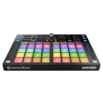 Pioneer-DJ-XP2-Controlador-rekordbox-serato