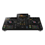 Pioneer Dj XDJ RX3 - Imagen 6