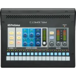 Presonus Earmix 16M gallery front