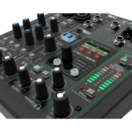 Mackie Mesa Profx6V3+ Plus - Imagen 6