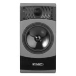 Result6-Pmc-monitor-activo-campo-cercano-front