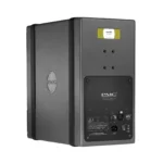 Result6-Pmc-monitor-activo-campo-cercano-rear