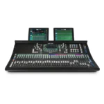 Allen and Heath Sq-7