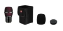 sE Electronics V7 Mc1 Black (Shure) — imagen 4