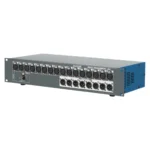 Soundcraft Msb-16I - Imagen 3