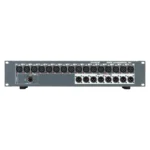 Soundcraft Msb-16I - Imagen 4