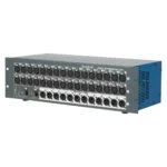 Soundcraft Msb-32I - Imagen 3