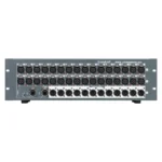 Soundcraft Msb-32I - Imagen 4