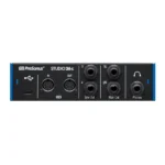 Studio-26c-interfaz-audio-presonus-2