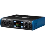 PRESONUS STUDIO 26-C - Imagen 6