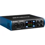 PRESONUS STUDIO 26-C - Imagen 5