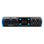 PRESONUS STUDIO 26-C - Imagen 4