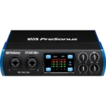 PRESONUS STUDIO 26-C