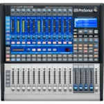 Presonus Studiolive 16.0.2