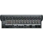 StudioLive-Classic-16-0-2-USB-Digital-Console-Mixer-2