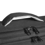 UDG U7203Bl Urbanite Midi Controller Backpack Extra Large Negro - Imagen 9