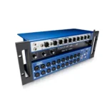 Soundcraft Ui24R - Imagen 14