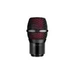 Se Electronics V7 Mc1 Black (Shure) - Imagen 2