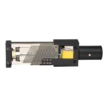 Se Electronics Vr1 - Imagen 5