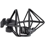 Se Electronics Vr1 - Imagen 6