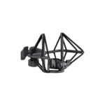 Se Electronics Vr1 - Imagen 7