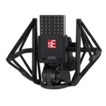 Se Electronics Vr1 - Imagen 8