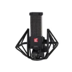 Se Electronics Vr1