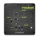 Waldorf Rocket — imagen 4