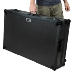 Walkasse-flight-case-WMC-PRODJXDJAZBK